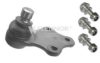 FLENNOR FL0903-D Ball Joint